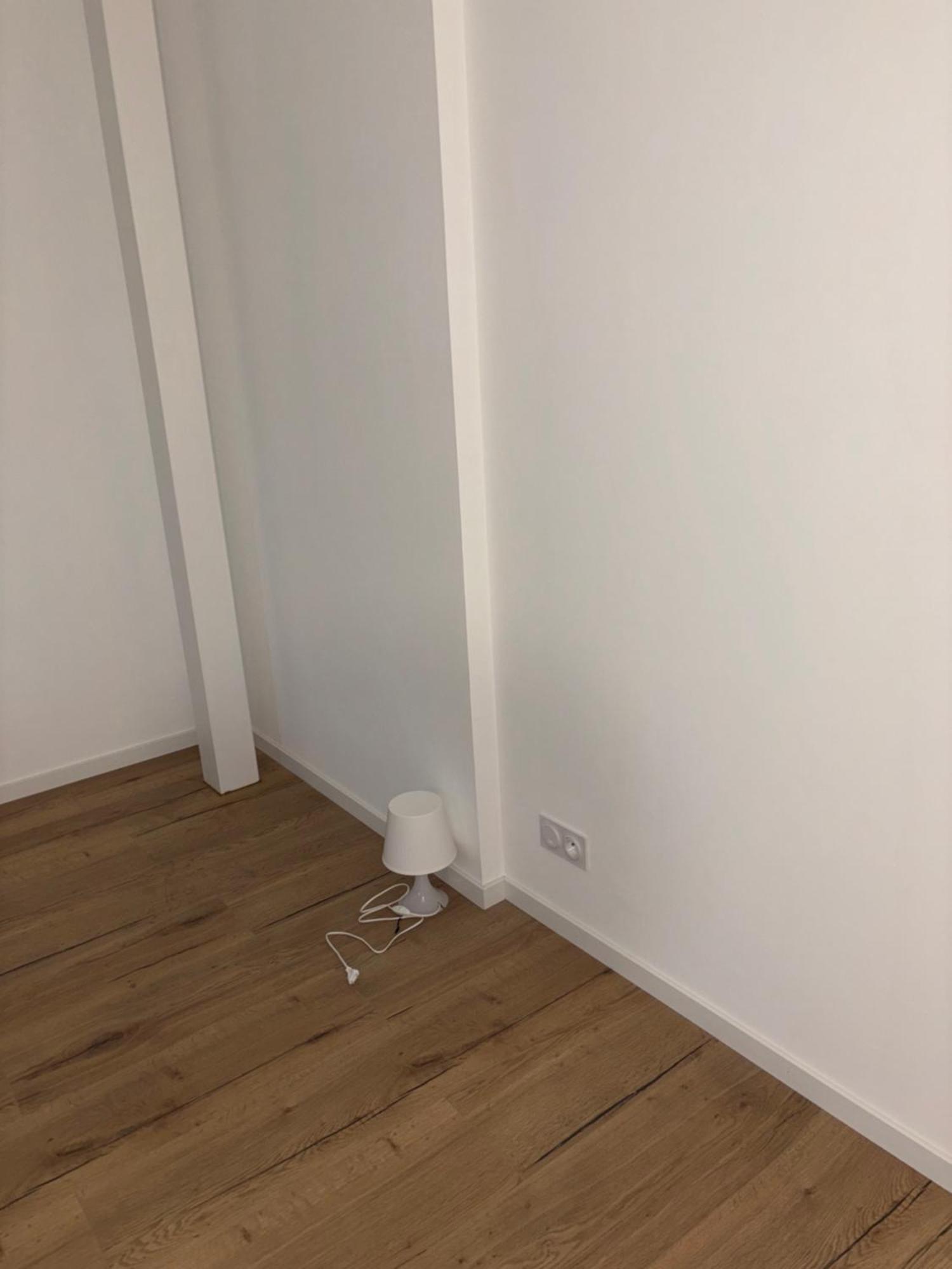 Duplex 6 Pers Neuf + Parking Apartamento Mulhouse Exterior foto